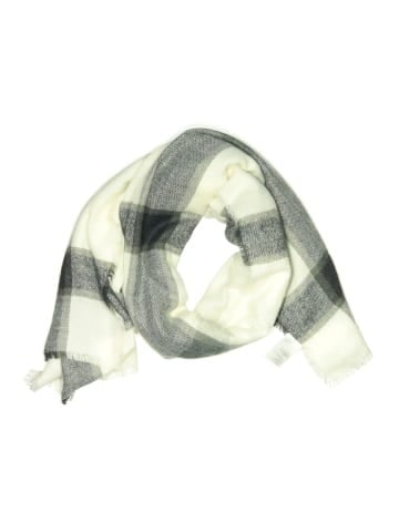 H&M Scarf (view 1)