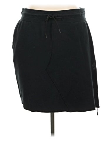 Nike Casual Skirt (view 1)