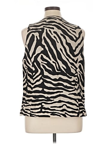 H&M Vest (view 2)