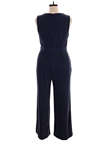 London Times Jumpsuit (view 2)