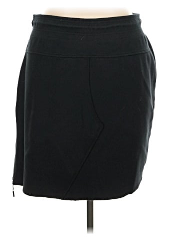Nike Casual Skirt (view 2)