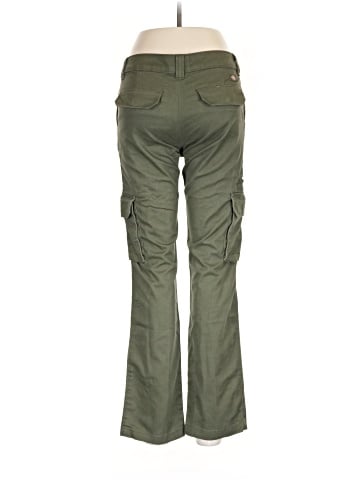 Dickies Cargo Pants (view 2)