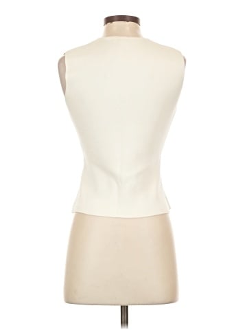 Zara Cardigan (view 2)