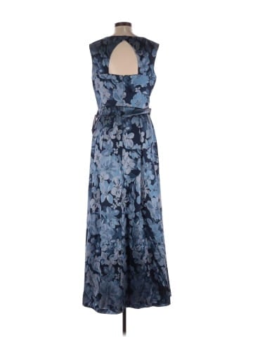 Alex Evenings Cocktail Dress (view 2)