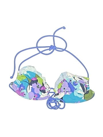 Aeropostale Swimsuit Top (view 1)