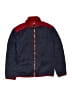 Nautica Blue Track Jacket Size 5 - 6 - photo 1