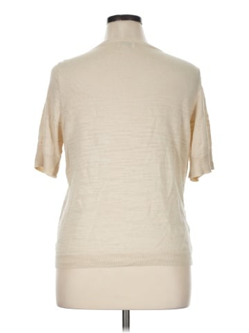 Croft & Barrow Cardigan (view 2)