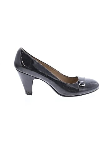 Naturalizer Heels (view 1)