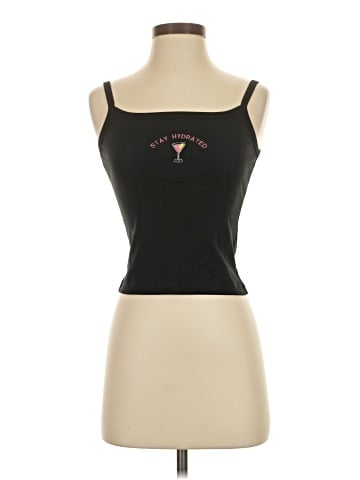 Uniqlo Tank Top (view 1)