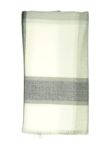 H&M Scarf (view 2)