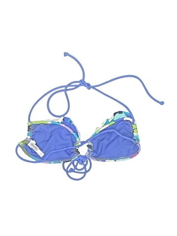 Aeropostale Swimsuit Top (view 2)