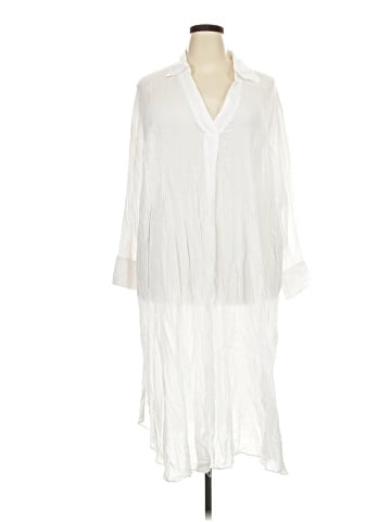 H&M Casual Dress (view 1)