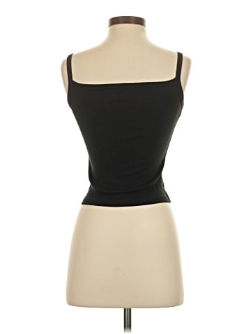 Uniqlo Tank Top (view 2)
