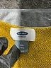 Old Navy Yellow Pullover Sweater Size XXL - photo 7