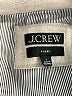 J.Crew Ivory Blazer Size 2 - photo 6