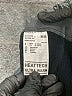 Uniqlo Gray Active Pants Size S - photo 7