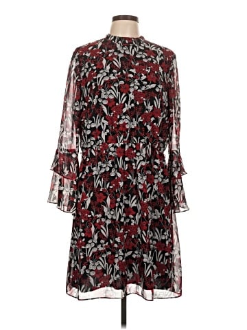 Esprit Cocktail Dress (view 1)