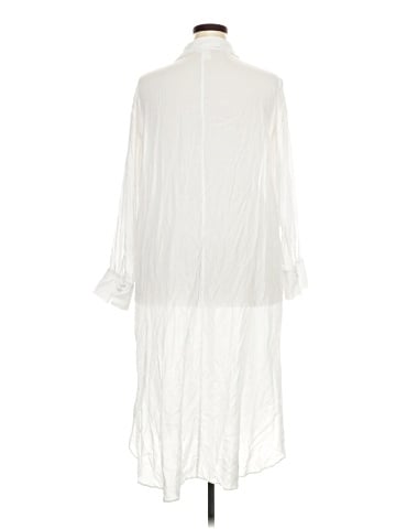 H&M Casual Dress (view 2)