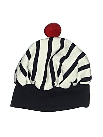 Tommy Hilfiger Beanie (view 1)