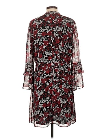 Esprit Cocktail Dress (view 2)