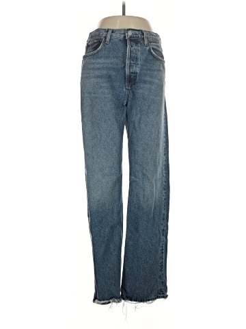 AGOLDE Jeans (view 1)