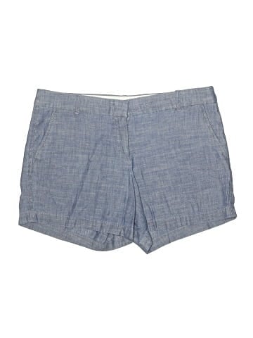 J.Crew Factory Store Shorts (view 1)