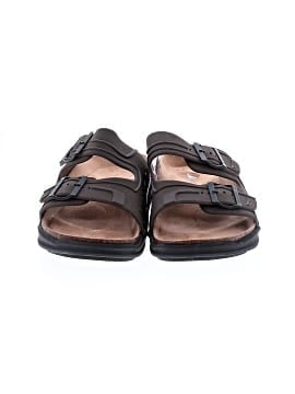 Nautica Sandals (view 2)