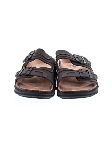 Nautica Sandals (view 2)