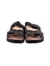 Nautica Brown Sandals Size 7 - photo 2