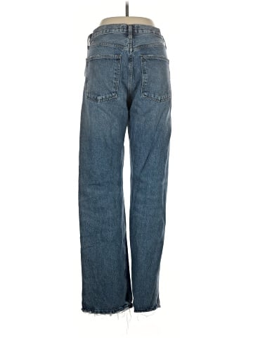 AGOLDE Jeans (view 2)