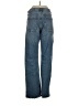 AGOLDE 100% Cotton Blue Jeans Size 26 waist - photo 2
