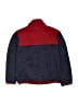Nautica Blue Track Jacket Size 5 - 6 - photo 2