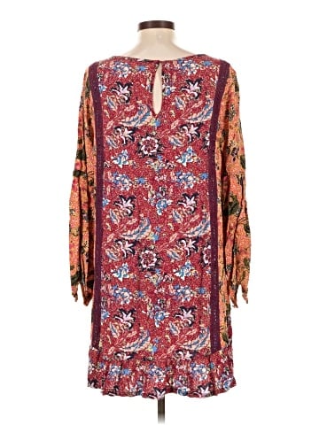 Matilda Jane Casual Dress (view 2)