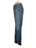 AGOLDE 100% Cotton Blue Jeans Size 26 waist - photo 5