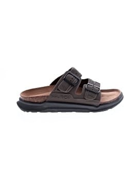 Nautica Sandals (view 1)