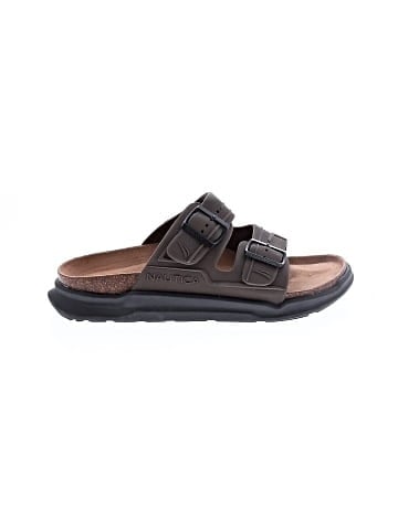 Nautica Sandals (view 1)