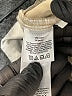Eddie Bauer Solid Tan Khakis Size 8 - photo 8