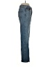 AGOLDE 100% Cotton Blue Jeans Size 26 waist - photo 4