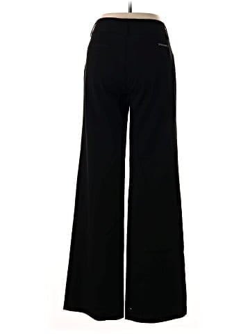 MICHAEL Michael Kors Casual Pants (view 2)