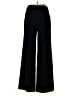 MICHAEL Michael Kors Solid Black Casual Pants Size 6 - photo 2