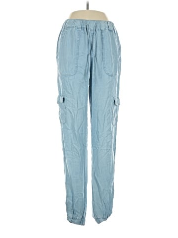 Love Tree Cargo Pants (view 1)
