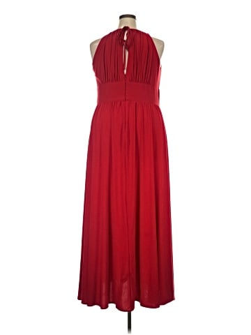 R&M Richards Cocktail Dress (view 2)