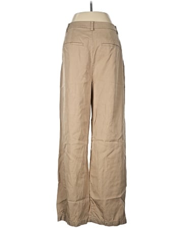 Ann Taylor LOFT Khakis (view 2)