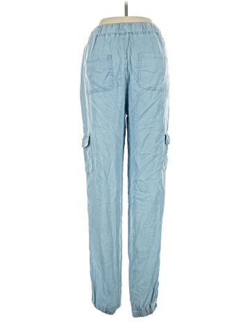 Love Tree Cargo Pants (view 2)