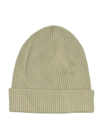 Gap Beanie (view 1)