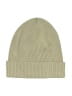 Gap Green Beanie One size - photo 1