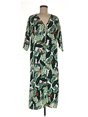 Rachel Zoe Casual Dress (view 1)