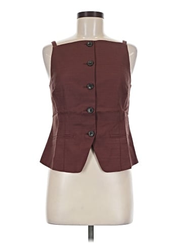 J.Crew Vest (view 1)