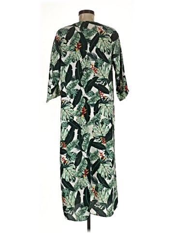 Rachel Zoe Casual Dress (view 2)