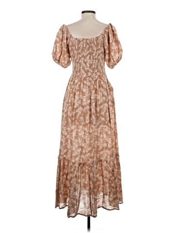 Free People Casual Dress (view 2)